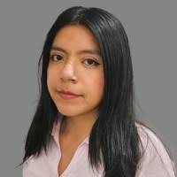 60+ "Araceli Moran" profiles