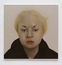 Sarah Ball's Instagram, Twitter & Facebook