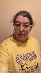 Top Hard Candies: Why Green Apple Jolly Ranchers Reign Supreme