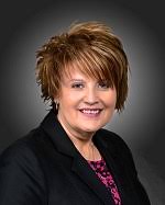 Associates : Creative Wealth Management Group