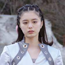 ora kamen rider wiki fandom kamen rider zi o kamen rider wiki kamen rider