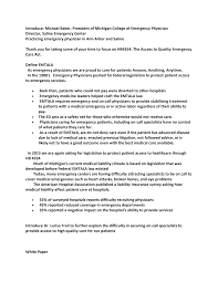 This is how a circuit court judge gets involved this is one sided communication. 2