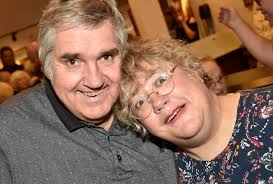 The 24th Annual Loveland Show Presents 'Planting Seeds"