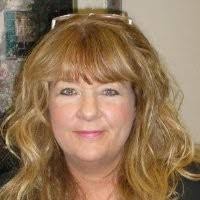 Susan McAndrew Email & Phone Number