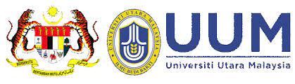 Get direct access to uum library through official links provided below. Eresources Perpustakaan Sultanah Bahiyah Uum