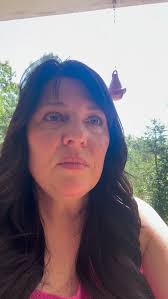 I realized after I made this that I was wearing pink. Total coincidence you  guys!! Anyway, raise awareness and donate to the right charities! Beware  the pink washing!! Research saves lives! ...