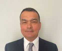 Ashurst Hires DLA Piper's European Arbitration Head