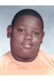 Martin W. Branham Obituary in Dalton at Willis Funeral Home