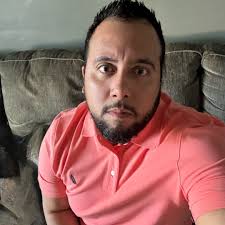 AAA Creative going forward looks to be a combination of Jeremy Borash,  Konnan and Moody Jack Melendez. Konnan and Melendez will be at Worlds  Collide tomorrow. Melendez and Savio Vega were at