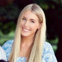 2600+ "(connolly)" profiles