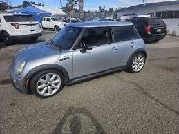 Image result for Pure Silver 2003 Mini