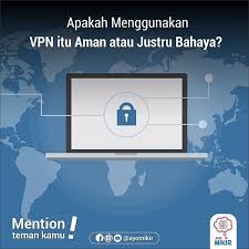 Save Postingan Ini Add To Story Atau Mention Ke Semua Temen2mu Biar Lebih Banyak Orang Yang Tau Mencegah Terjadi Sesuatu Yg Diingi Orang Posting Instagram