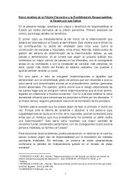 Consulta el estado que guarda el trámite de la solicitud de devolución presentada por internet. Prision Preventiva Research Papers Academia Edu