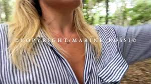 LA FRENCH MARINE ROSSI SE FAIRE DETRUIRE: Big Ass, Blowjob & Amateur Porn -  SpankBang