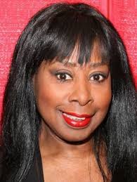 Marion Ramsey Movies & TV Shows List