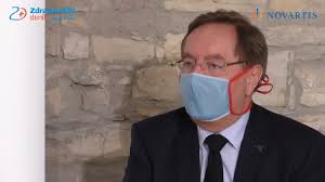 Společnost prof.mudr.petr arenberger,drsc.mba vznikla v roce 1995 a sídlí na adrese bolzanova 1604/7, 11000 praha. Kulaty Stul Zd Pojistovny Chteji Zachovat Rostouci Trend Centrove Pece Pristi Rok Na Ni Daji Tri Miliardy Navic Zdravotnicky Magazin