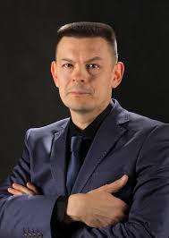 Salavat, müslümanların peygamber efendimizi anmak için yaptığı duadır. Salavat Fidai Wikipedia