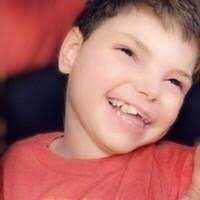 Noah Hartz Obituary (2005