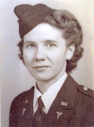 Spring 2008 Sentinel Original Format