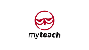 Myteach å¸–å­ Facebook