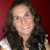 Dott.ssa Regina Rensi