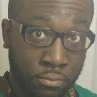 10+ "Jerry Thornhill" profiles