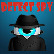 Find the best rf bug detector for your needs with our detailed reviews and comparisons of the top models available right now. Detect Bug Camera Microphone Bug Detector Scanner Analytics App Ranking And Market Share In Google Play Store Similarweb