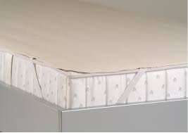 Höchste qualität, erstklassige materialien und die gewachsene erfahrung eines traditionshauses lassen produkte entstehen, die ein einzigartiges schlaferlebnis versprechen. Topper Auflagen Unterlagen Bernd Lange Wasserbetten In Denzlingen