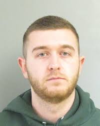 Three Arrested for Vandalism in Salem