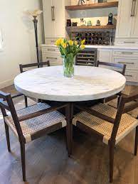 Keep it simple, try something take your dining set up to the next level with these cute and cozy breakfast nook ideas. Dining Table Breakfast Nook Coastal Handmade Co