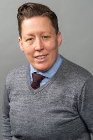 Forty under 40 Archives