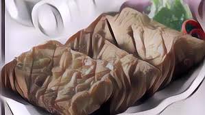We did not find results for: Resep Tempe Goreng Tanpa Tepung Gurihnya Bikin Ketagihan Paragram Id