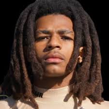 Tony Brown's Tohopekaliga High School Career Home