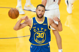 Mullin has played at least 50 more games with the warriors (807) than every other player in franchise history. Anrup Gzrjkium