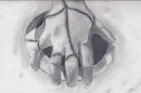 Although wind conditions and discus throwing is an interesting topic, most throwers should be more concerned with the execution of the technique. How Do I Perform A Discus Throw Activesg