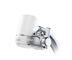 Hyflux ltd is a sustainable products and research company listed on the singapore stock exchange, and employs over 2,500 staff in asia pacif. White F68 Gurgle Tap Filter New Hyflux Engineering India Private Limited Id 19806848512