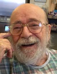 Julius Silver Obituary (2019)