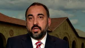 New charges allege Proud Boys prepped for Capitol insurrection