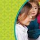 Toddler Storytime event image