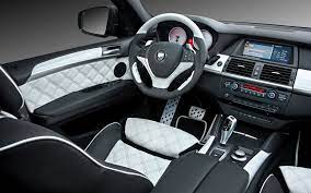 So, if you would like get all of these awesome graphics regarding. Bmw X62021 Configurations