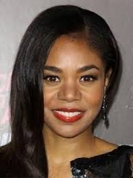 Реджина Холл (Regina Hall) (Ведущая, Актриса): фото, биография,  фильмография, новости