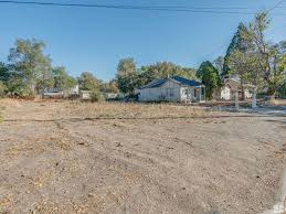 537 Colorado River Blvd, Reno, NV 89502