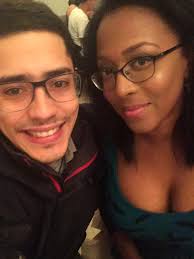 You watched the show… now find out what everyone was thinking. Queen  Charlotte lands in bookstores worldwide