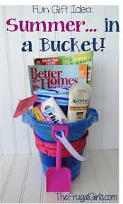 Amy Diebold (amydiebold)