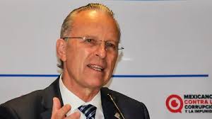 México, en su mejor momento para atraer inversión por nearshoring: CEO de  Nestlé