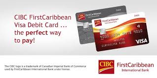 Oct 20, 2020 · while the card has a big annual fee, the yearly travel credit takes out a big chunk. Cibc Firstcaribbean International Bank Get Free Travel Accident Insurance When You Book Your Travels Using Your Cibc Firstcaribbean Visa Debit Card Http Ow Ly W5bn30jyrya Facebook