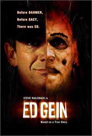 This true story on netflix plots how a. Watch Ed Gein On Netflix Today Netflixmovies Com