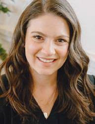 Renee Witkowski's Instagram, Twitter & Facebook