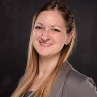 300+ Profile mit dem Suchbegriff „Jenny“