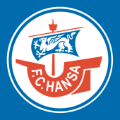 We did not find results for: F C Hansa Rostock Offizielle App 1 0 22 Apks Download Hansa App